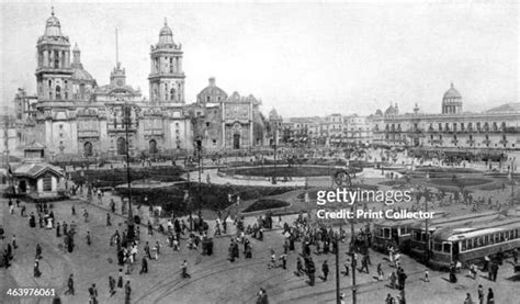 729 Mexico 1920s Stock Photos, High-Res Pictures, and Images - Getty Images