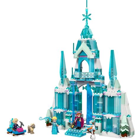 Best LEGO sets for 2024