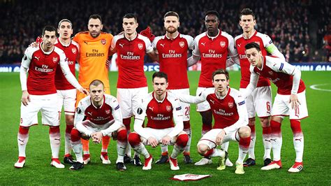 We will face CSKA Moscow in the Europa League | News | Arsenal.com