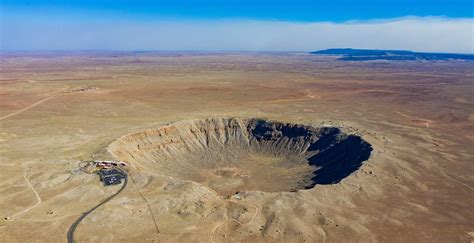 Astronomy Picture of the Day - Orbits of Potentially Hazardous Asteroids