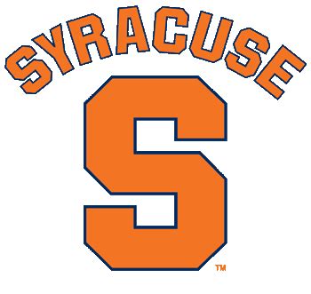 Daily Onions: Big E Hoops Weekend Preview: Game 3 - Syracuse University ...