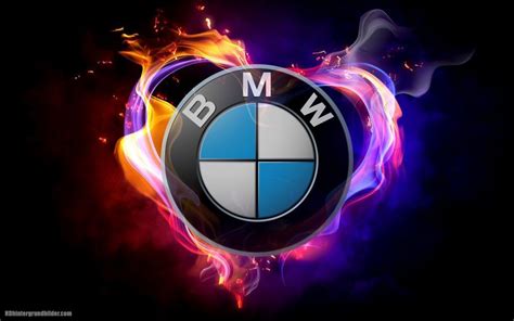 Bmw Logo Hd Wallpapers Cars Wallpaper | Bmw, Bmw 2er, Bmw logo