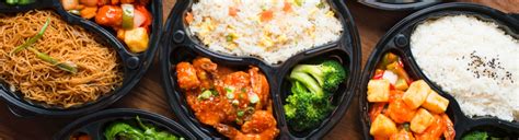 Best Chinese food delivery in Toronto | YP Smart Lists