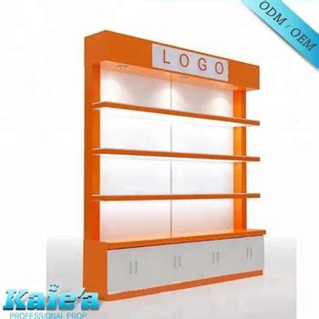 New Product Portable Display Shelves,Trade Show Display Shelving - Buy Trade Show Display ...