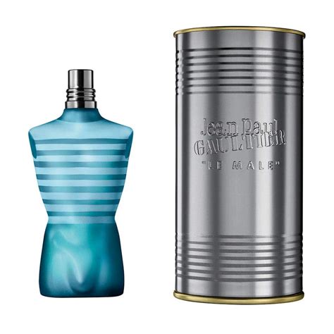 10 perfumes de hombre por menos de $100 con fragancias que enloquecen a cualquier mujer - No Muy ...