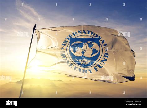 Imf symbol hi-res stock photography and images - Alamy