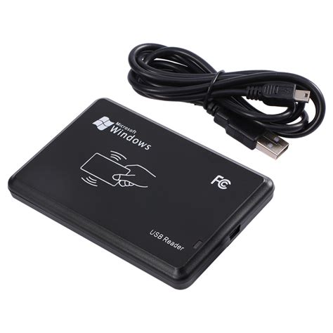 NFC Tag Reader 13.56mHz | Price In Pakistan | PC Technologies