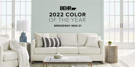 Color Trends For The Behr Color Of The Year Behr Paint | The Best Porn Website