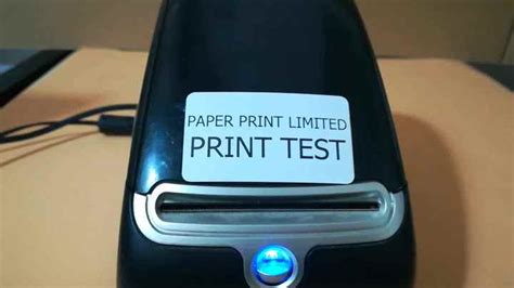 30334 Multipurpose Book Spine Labels For Dymo Labelwriter 450 Turbo Thermal Label Printer - Buy ...