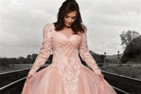 No. 12: Loretta Lynn, ‘Coal Miner’s Daughter’ – Top 100 Country Songs