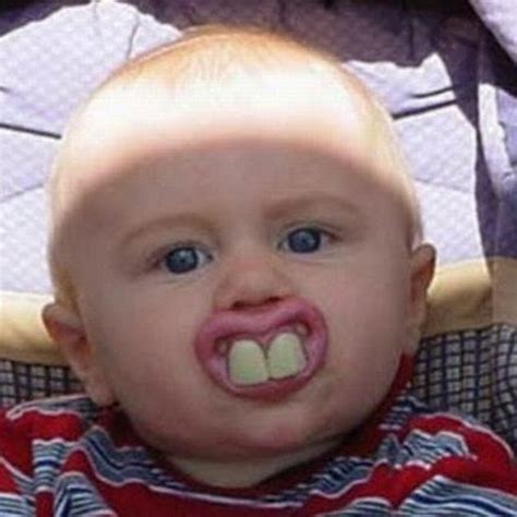 15 Most Funny Baby Pictures And Images