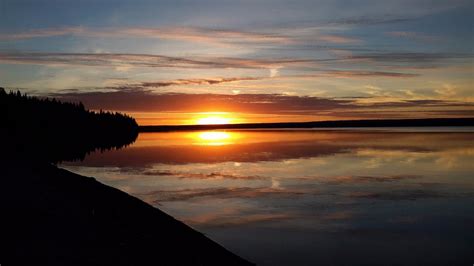 Meadow Lake 2021: Best of Meadow Lake, Canada Tourism - Tripadvisor