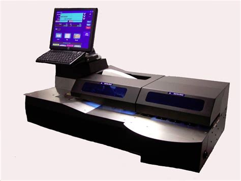 5 Useful Machines For Your Office | Machine, Technology, Office