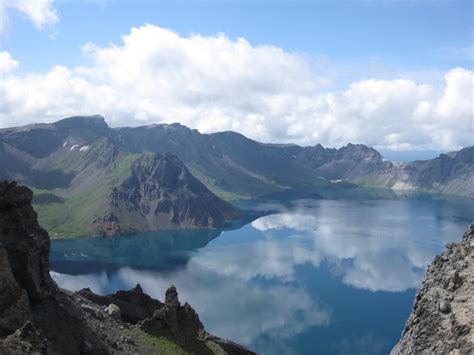 Beautiful landscape_Northeast China by skylord1015 on DeviantArt