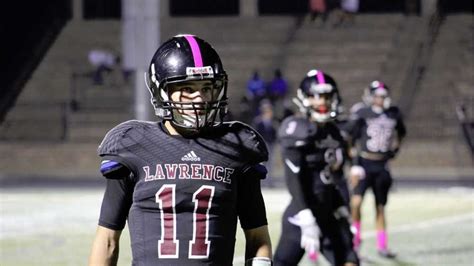 In Pictures: Shawnee Mission East at Lawrence