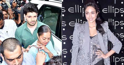 Jiah Khan Suicide Case Verdict Out! Sooraj Pancholi Acquitted, Actor ...