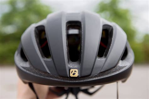 Bike Helmets - What Differences are there between Different Types of ...