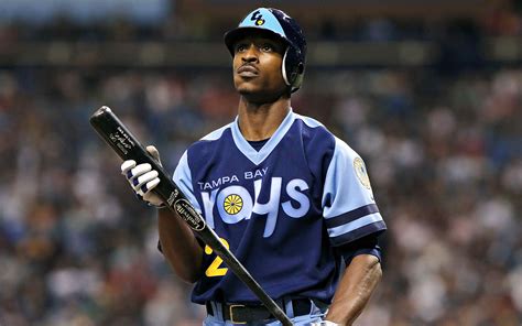 Tampa Bay Rays (2012) - Throwback Uniforms - ESPN