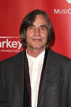 Jackson Browne - Biography, Songs, Albums, Discography & Facts ...