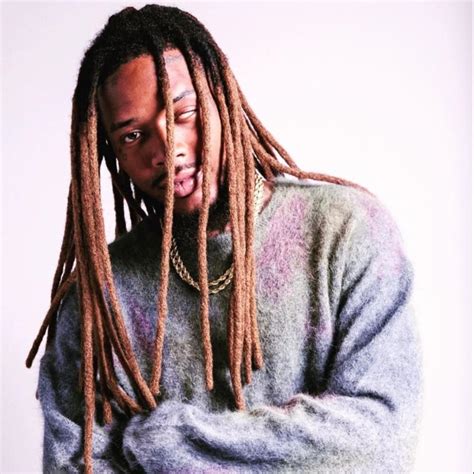 Fetty Wap – 1738 Lyrics | Genius Lyrics