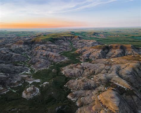 Uncover wild Saskatchewan's culture, nature and cuisine - Wanderlust