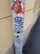 Category:Stickers in Austria - Wikimedia Commons