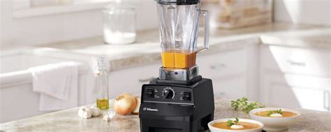 Surprising Recipes You Can Make in A Vitamix