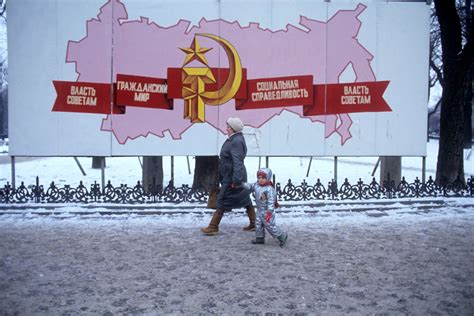 Russia and Ukraine: the tangled history that connects—and divides—them