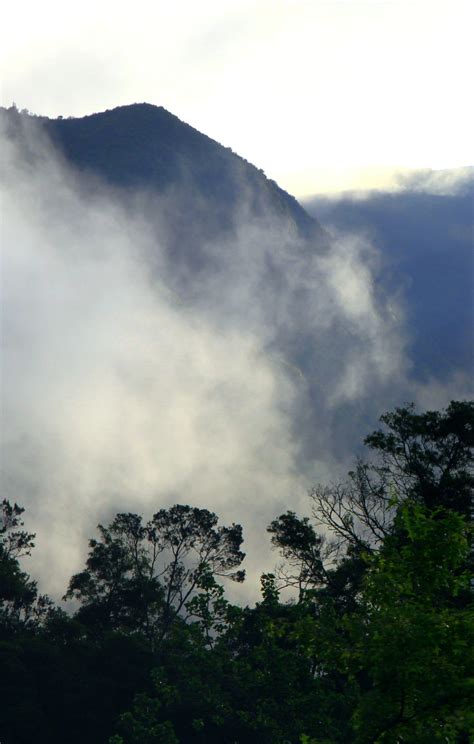 Azores Volcanoes: Inside the crater — Azores Activity Vacations ...