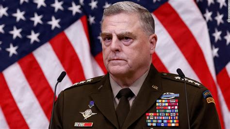 Biden admin divided over path ahead for Ukraine as top US general Milley pushes for diplomacy ...