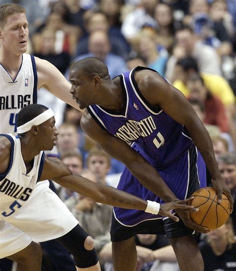 Basketball Hall of Fame: Chris Webber highlights 2019 enshrinement ...