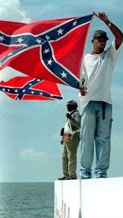 My GREAT Redneck FLAG