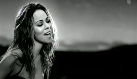 Mariah Carey Number-One Songs, Ranked from Worst to Best - GoldDerby