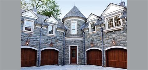 Stone Mansion | Image Gallery | Stone mansion, Castle style homes, Mansions