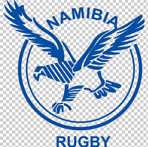 Namibia National Rugby Union Team 2017 Rugby Africa Season Uruguay ...