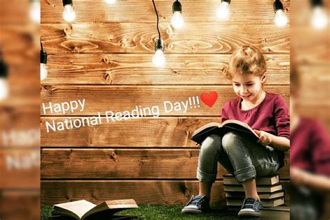 National Reading Day 2020: Read to Know Why India Celebrates it on June 19