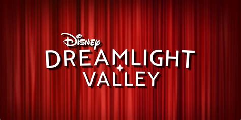 Disney Dreamlight Valley: How to Make Wonderland Cookies