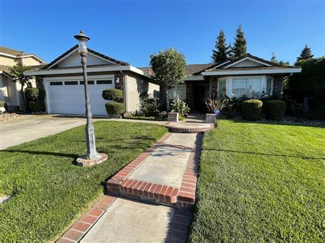 Page 2 | Lathrop, CA Real Estate - Lathrop Homes for Sale | realtor.com®