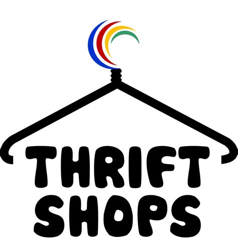 Free Thrift Shop Cliparts, Download Free Thrift Shop Cliparts png images, Free ClipArts on ...