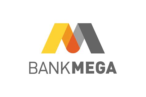 Bank Mega Png - Homecare24