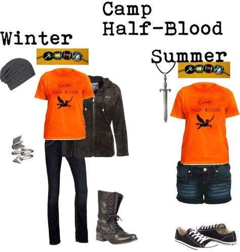 30 Best Annabeth Chase Costume Ideas | chase costume, annabeth chase ...