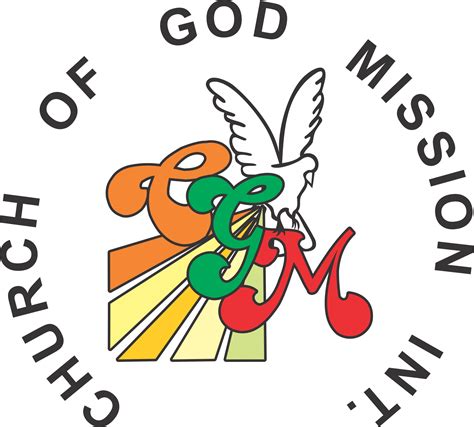 MEMBERSHIP | Church of God Mission International