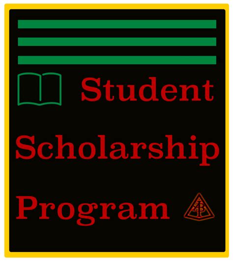 Scholarships - New York Association of Black Psychologists