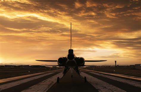 Boom Supersonic reveals XB-1 plane built to break the sound barrier