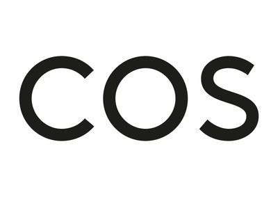 COS Announces Its Autumn Winter Debut With Hybrid Show At September's London Fashion Week ...