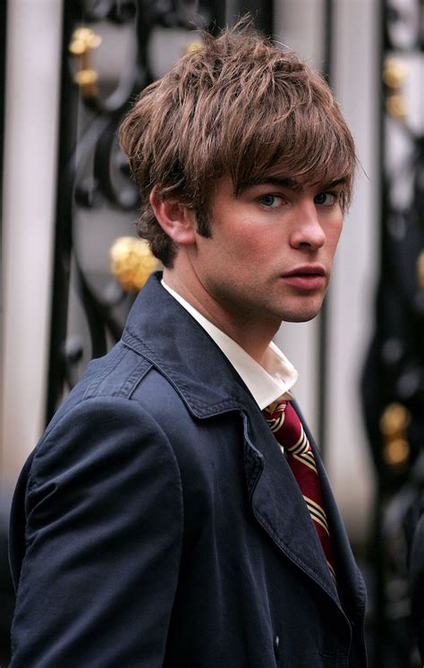 'The Boys': Chace Crawford Says 'Most Uncomfortable Scene Ever ...