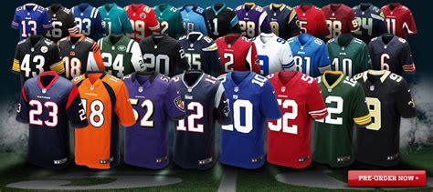 $50 NFL Gift Card! | American football jersey, Football uniforms, Nfl ...