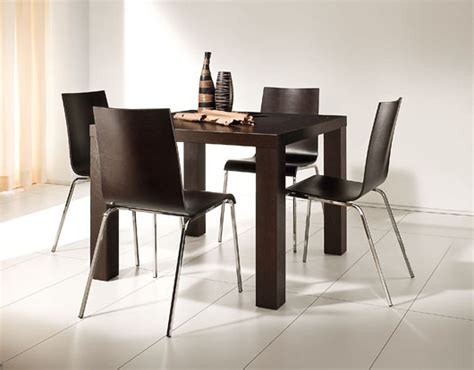 Dining room set for Astra - Luxury furniture MR