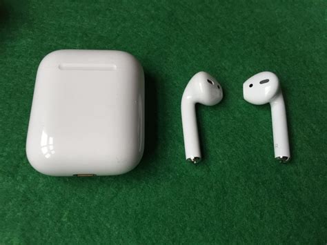 AirPods: Good Enough, but Worth the Wait? (Or the Price?) - iFixYouri Blog