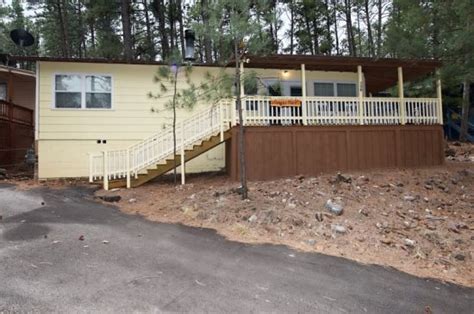 Cozy Cabins Ruidoso Vacation Rentals and Lodging, Rentals, Cabin Rentals, Property Management ...